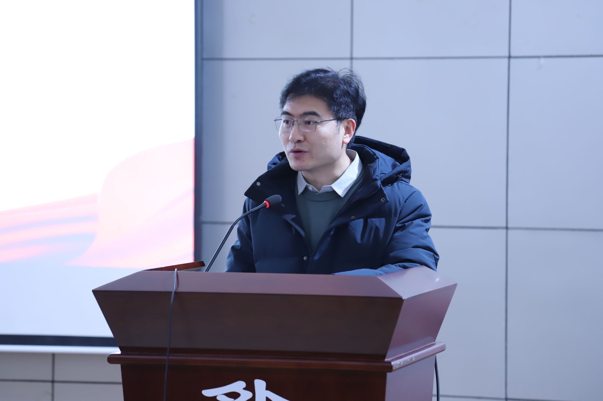 线上百家乐