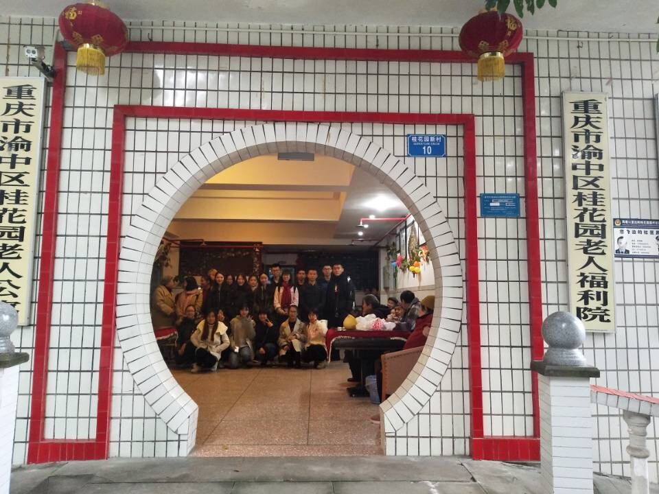 线上百家乐