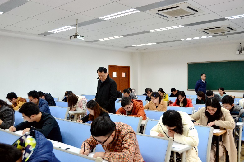 线上百家乐