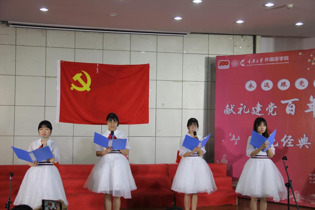 线上百家乐