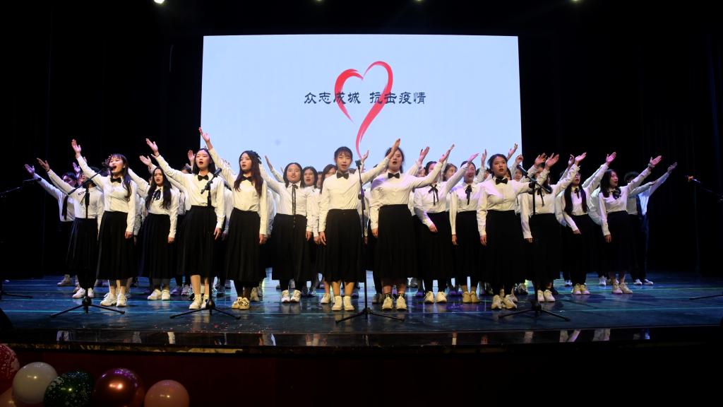 线上百家乐