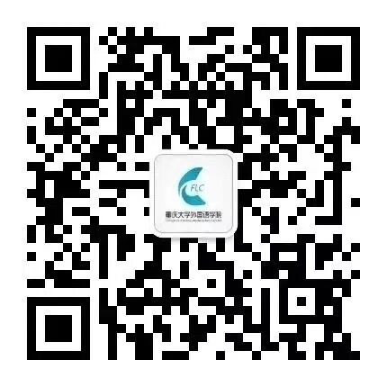 线上百家乐