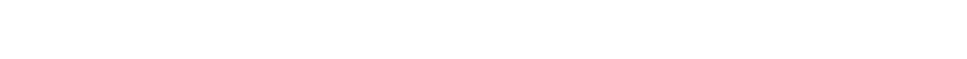 百家乐在线游戏
LOGO