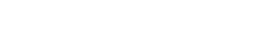 线上百家乐-百家乐在线游戏
Logo